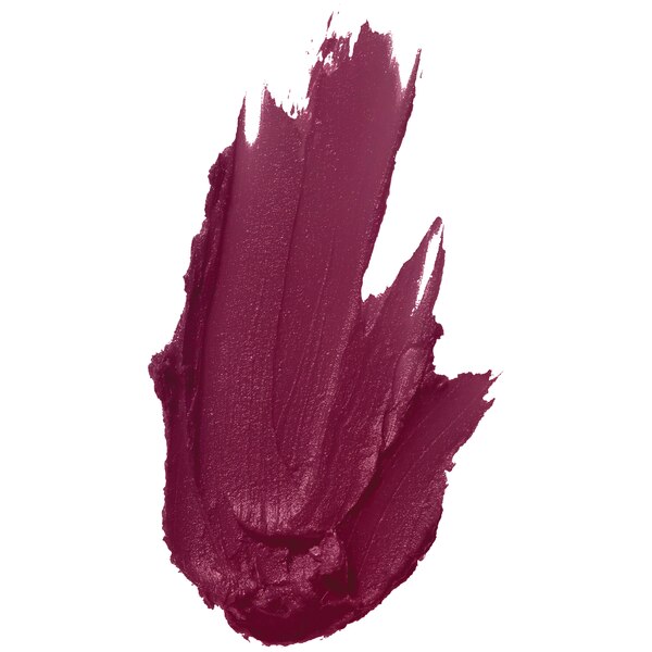 Maybelline Color Sensational Creamy Mattes Lip Color