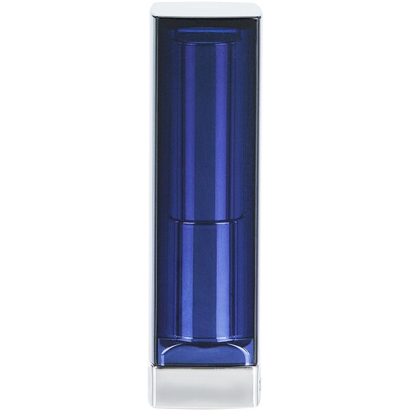 Maybelline Color Sensational Creamy Mattes Lip Color