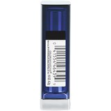 Maybelline Color Sensational Creamy Mattes Lip Color, thumbnail image 4 of 5