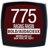 Maybelline Color Sensational Creamy Mattes Lip Color, thumbnail image 5 of 5