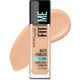 Maybelline Fit Me! Matte + Poreless Foundation, thumbnail image