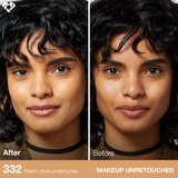Maybelline Fit Me! Matte + Poreless Foundation, thumbnail image