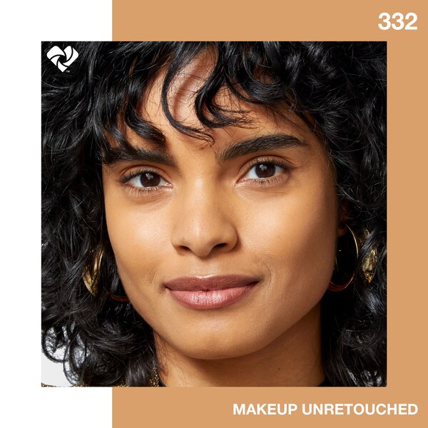 Maybelline Fit Me! Matte + Poreless Foundation