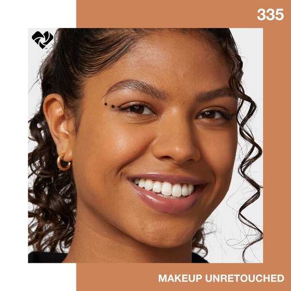Maybelline Fit Me! Matte + Poreless Foundation