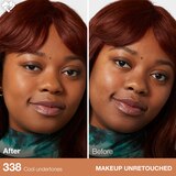 Maybelline Fit Me! Matte + Poreless Foundation, thumbnail image