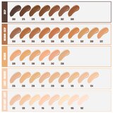 Maybelline Fit Me! Matte + Poreless Foundation, thumbnail image