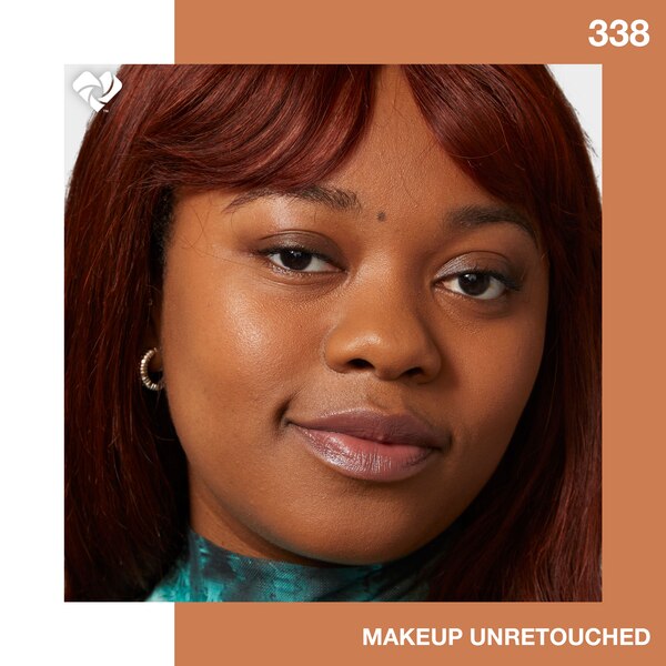 Maybelline Fit Me! Matte + Poreless - Base