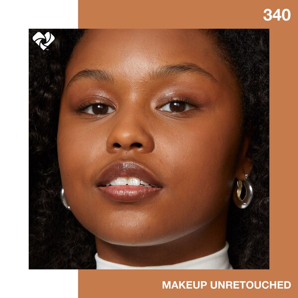 Maybelline Fit Me! Matte + Poreless - Base