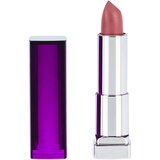 Maybelline Color Sensational The Creams, Cream Finish Lipstick Makeup, thumbnail image