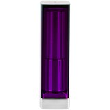 Maybelline Color Sensational The Creams, Cream Finish Lipstick Makeup, thumbnail image