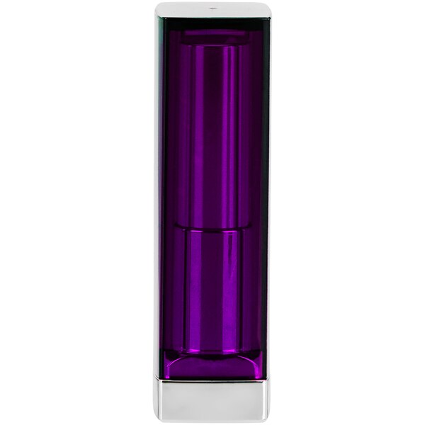 Maybelline Color Sensational The Creams, Cream Finish Lipstick Makeup