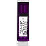 Maybelline Color Sensational The Creams, Cream Finish Lipstick Makeup, thumbnail image