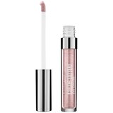 Maybelline Color Tattoo Eye Chrome, thumbnail image