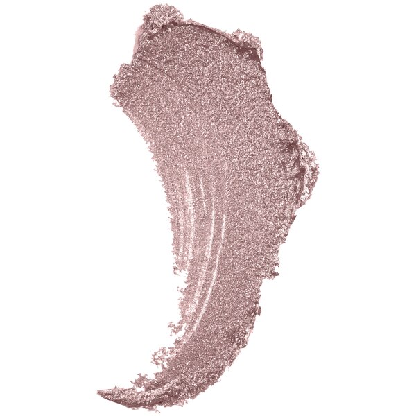 Maybelline Color Tattoo Eye Chrome