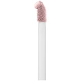 Maybelline Color Tattoo Eye Chrome, thumbnail image