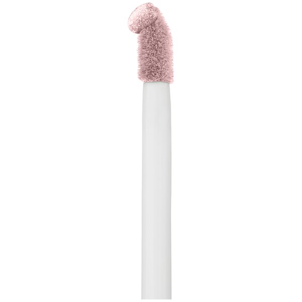 Maybelline Color Tattoo Eye Chrome
