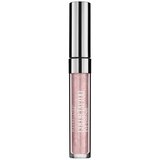 Maybelline Color Tattoo Eye Chrome, thumbnail image