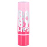 Maybelline Baby Lips Moisturizing Lip Balm, thumbnail image