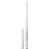 Maybelline Color Sensational Shaping Lip Liner, thumbnail image