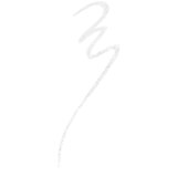 Maybelline Color Sensational Shaping Lip Liner, thumbnail image