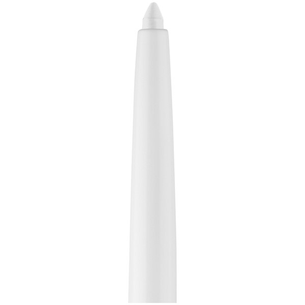 Maybelline Color Sensational Shaping Lip Liner
