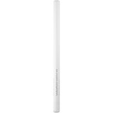 Maybelline Color Sensational Shaping Lip Liner, thumbnail image