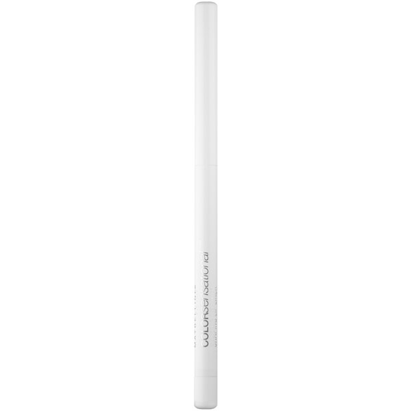 Maybelline Color Sensational Shaping Lip Liner
