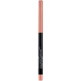 Maybelline Color Sensational Shaping Lip Liner, thumbnail image