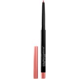 Maybelline Color Sensational Shaping Lip Liner, thumbnail image