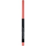 Maybelline Color Sensational Shaping Lip Liner, thumbnail image