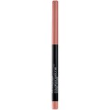 Maybelline Color Sensational Shaping Lip Liner, thumbnail image