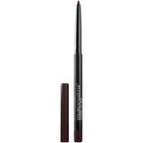 Maybelline Color Sensational Shaping Lip Liner, thumbnail image