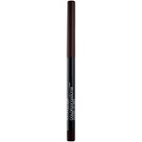 Maybelline Color Sensational Shaping Lip Liner, thumbnail image