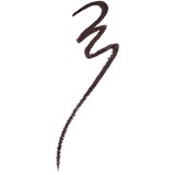 Maybelline Color Sensational Shaping Lip Liner, thumbnail image