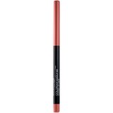Maybelline Color Sensational Shaping Lip Liner, thumbnail image