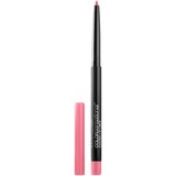 Maybelline Color Sensational Shaping Lip Liner, thumbnail image 1 of 5
