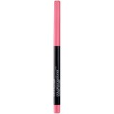 Maybelline Color Sensational Shaping Lip Liner, thumbnail image 4 of 5