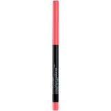 Maybelline Color Sensational Shaping Lip Liner, thumbnail image