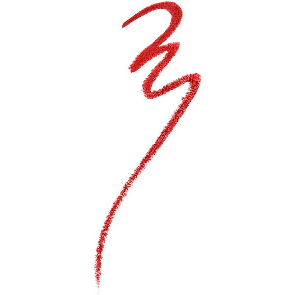 Maybelline Color Sensational Shaping Lip Liner