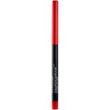 Maybelline Color Sensational Shaping Lip Liner, thumbnail image