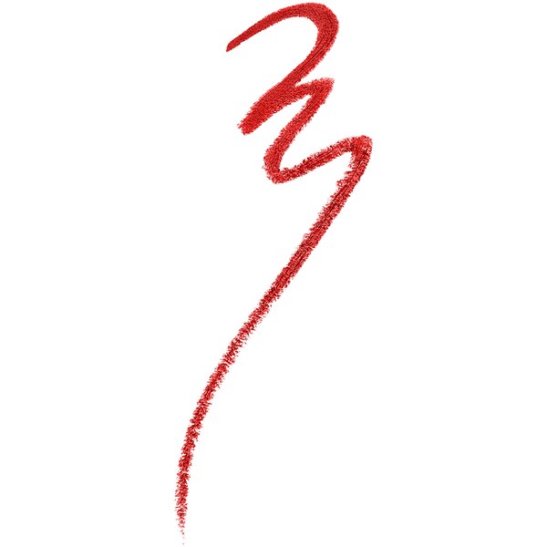 Maybelline Color Sensational Shaping Lip Liner