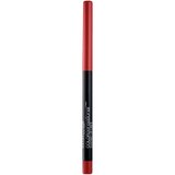 Maybelline Color Sensational Shaping Lip Liner, thumbnail image