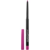 Maybelline Color Sensational Shaping Lip Liner, thumbnail image