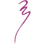 Maybelline Color Sensational Shaping Lip Liner, thumbnail image