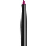 Maybelline Color Sensational Shaping Lip Liner, thumbnail image