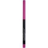 Maybelline Color Sensational Shaping Lip Liner, thumbnail image