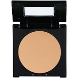 Maybelline Fit Me Matte + Poreless Pressed Face Powder, thumbnail image 2 of 15