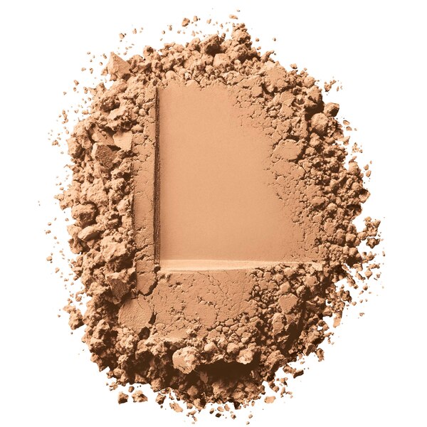 Maybelline Fit Me Matte + Poreless Pressed Face Powder