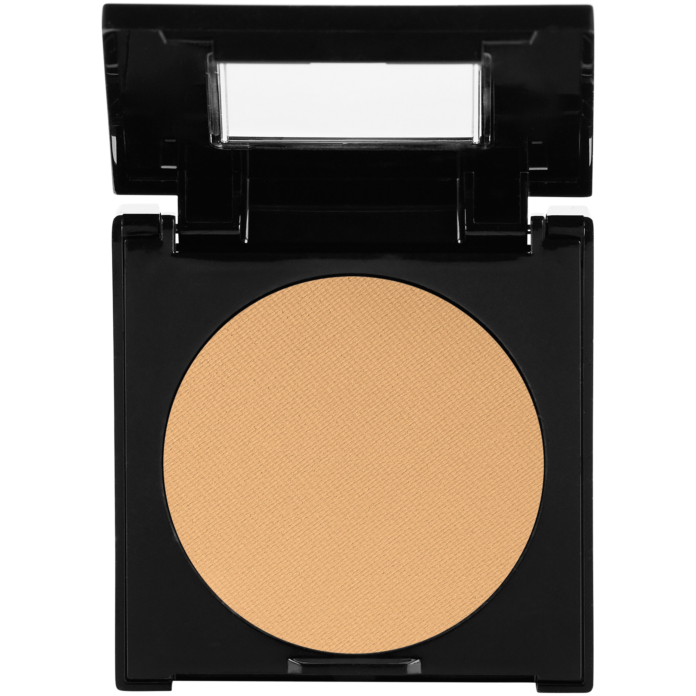 Maybelline Fit Me Matte + Poreless Pressed Face Powder