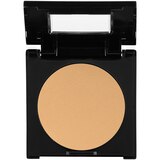 Maybelline Fit Me Matte + Poreless Pressed Face Powder, thumbnail image